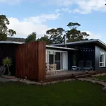 Casa Harpers
