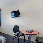 Marquis Hotel Motel