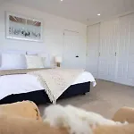 River View Holiday House Sleeps 8 10Min To Cbd