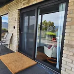 Waterfront Abode - 2 Bedrooms
