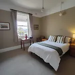 Melville Heritage Cottage, Hobart Cbd