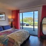 Waterfront Abode - 2 Bedrooms