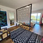Waterfront Abode - 2 Bedrooms