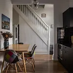 Sanctum Boutique Apartments