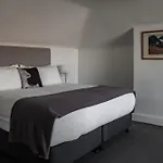 Sanctum Boutique Apartments