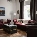 Sanctum Boutique Apartments