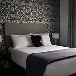 Sanctum Boutique Apartments