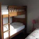 Tranquil Retreat 10 Min To Hobart-Wifi Smart Tv