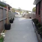 Tranquil Retreat 10 Min To Hobart-Wifi Smart Tv