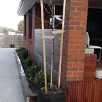 Tranquil Retreat 10 Min To Hobart-Wifi Smart Tv