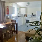 Moonah Central Apartments