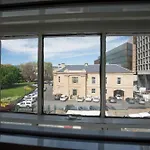Customs House Hotel