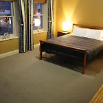 The Tasmanian Inn