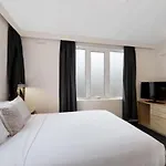 Allurity Hotel