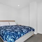 \'City North Sanctuary At The Elliot\' Stunning Views