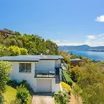 House On The Hill With A View-Sleeps 12