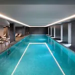Doubletree By Hilton Hobart
