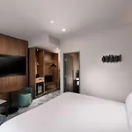 Doubletree By Hilton Hobart