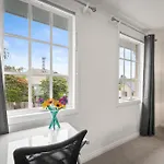 Hobart City Townhouse