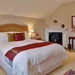 Bellerive House