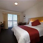 Mercure Hobart