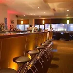 Mercure Hobart