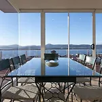 567 Sandy Bay