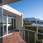 567 Sandy Bay