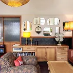Alabama Hotel Hobart