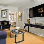 Battery Point Boutique Accommodation