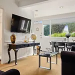 Battery Point Boutique Accommodation