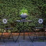 Battery Point Boutique Accommodation