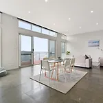 Nature & Relax House, Panoramic Sea View, Free Parking 54