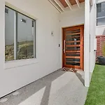 Nature & Relax House, Panoramic Sea View, Free Parking 54