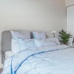 Nature & Relax House, Panoramic Sea View, Free Parking 54