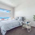 Nature & Relax House, Panoramic Sea View, Free Parking 54