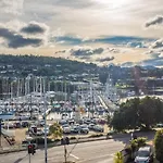 Marina View Apartment