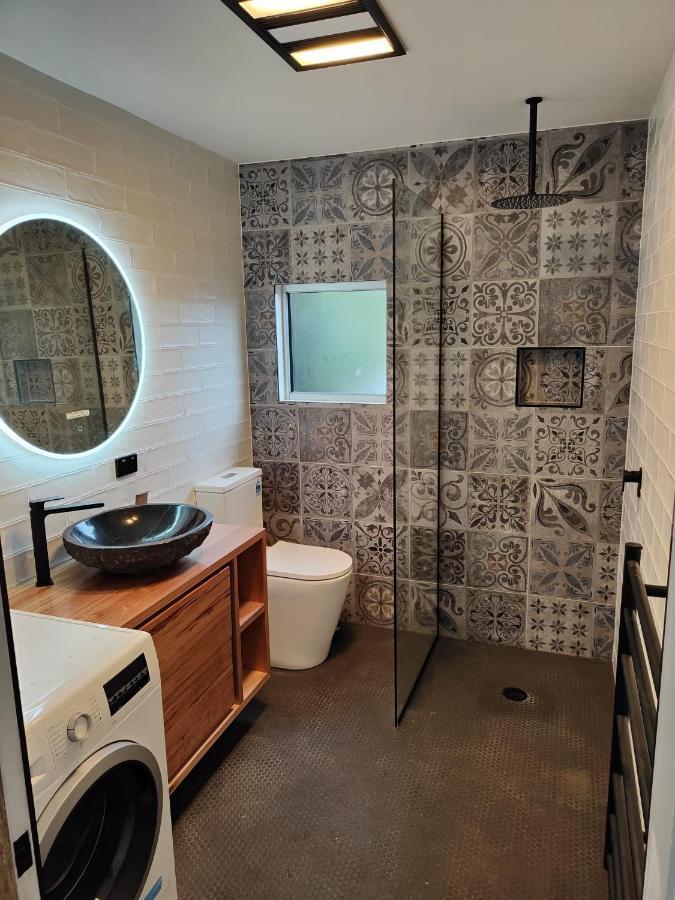 Casa Harpers Holiday home Hobart