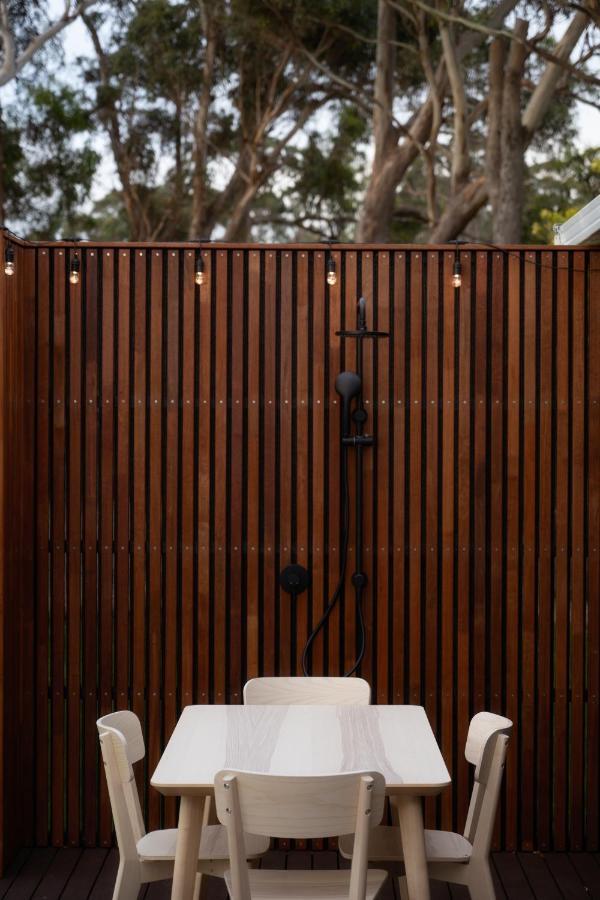 Holiday home Casa Harpers