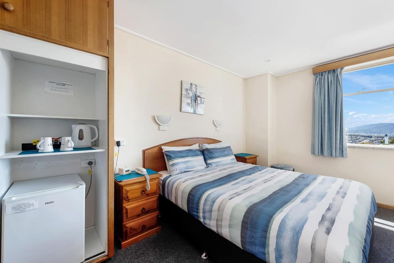 Motel Marquis 3*