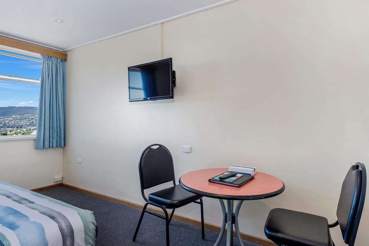 Marquis Motel 3*