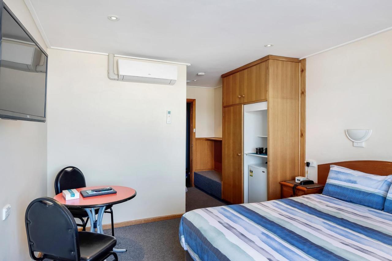 Motel Marquis