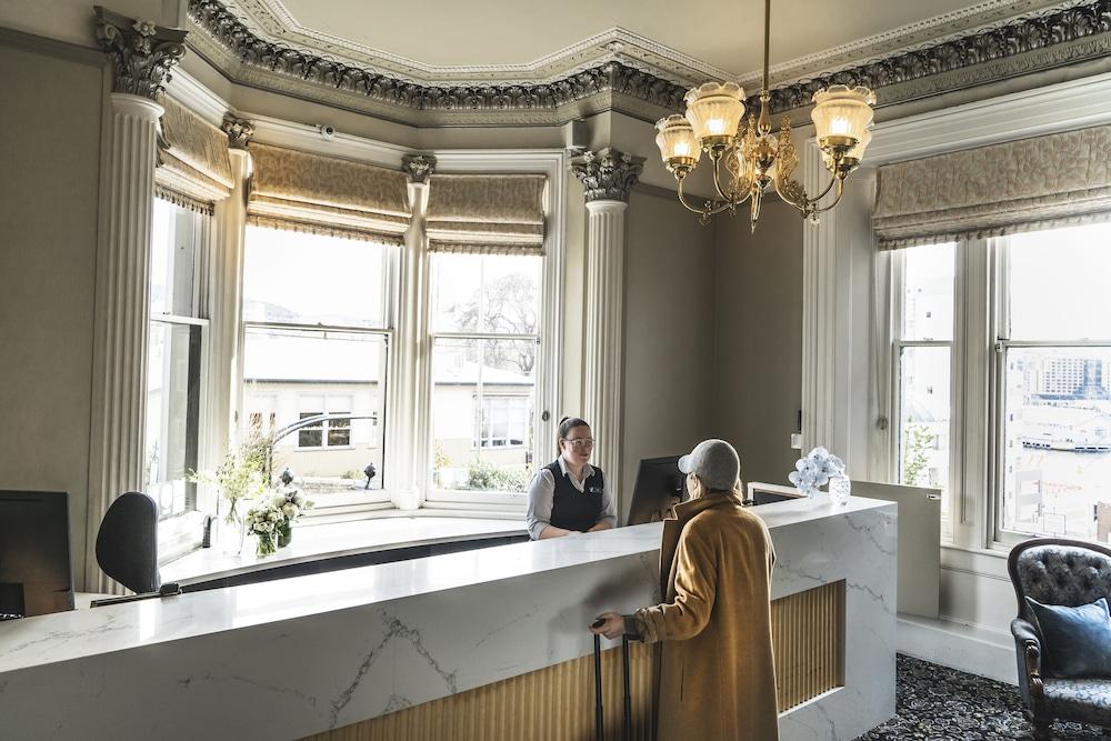 Lenna Of Hotel 4*