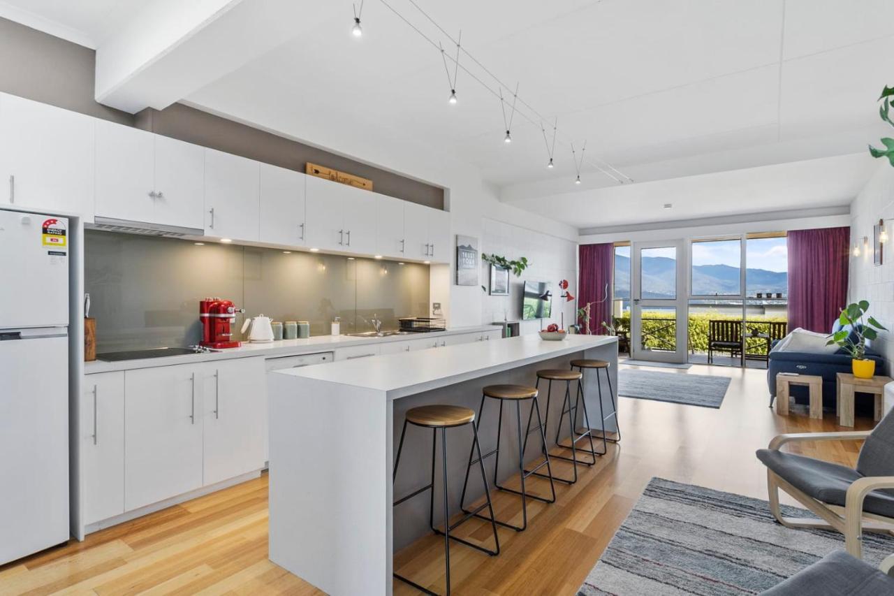 Eastern Shore Escape - Panoramic Modern Comforts