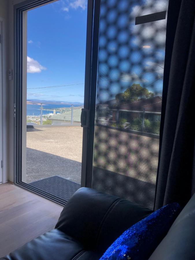 Hobart View Bed & Breakfast *