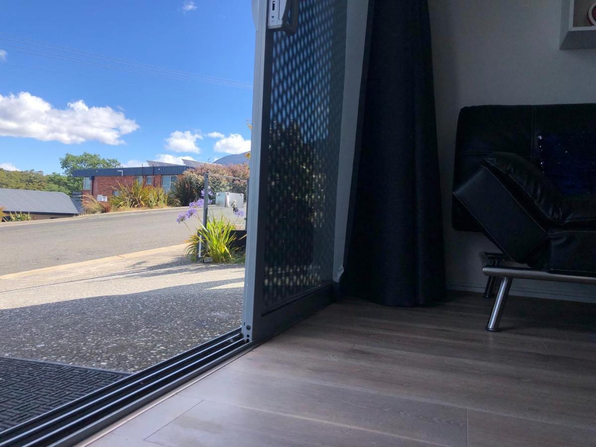 Hobart View Bed & Breakfast *