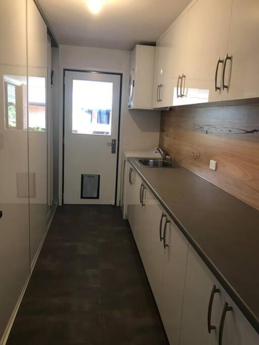 Holiday home Tranquil Retreat 10 Min To Hobart-wifi Smart Tv *