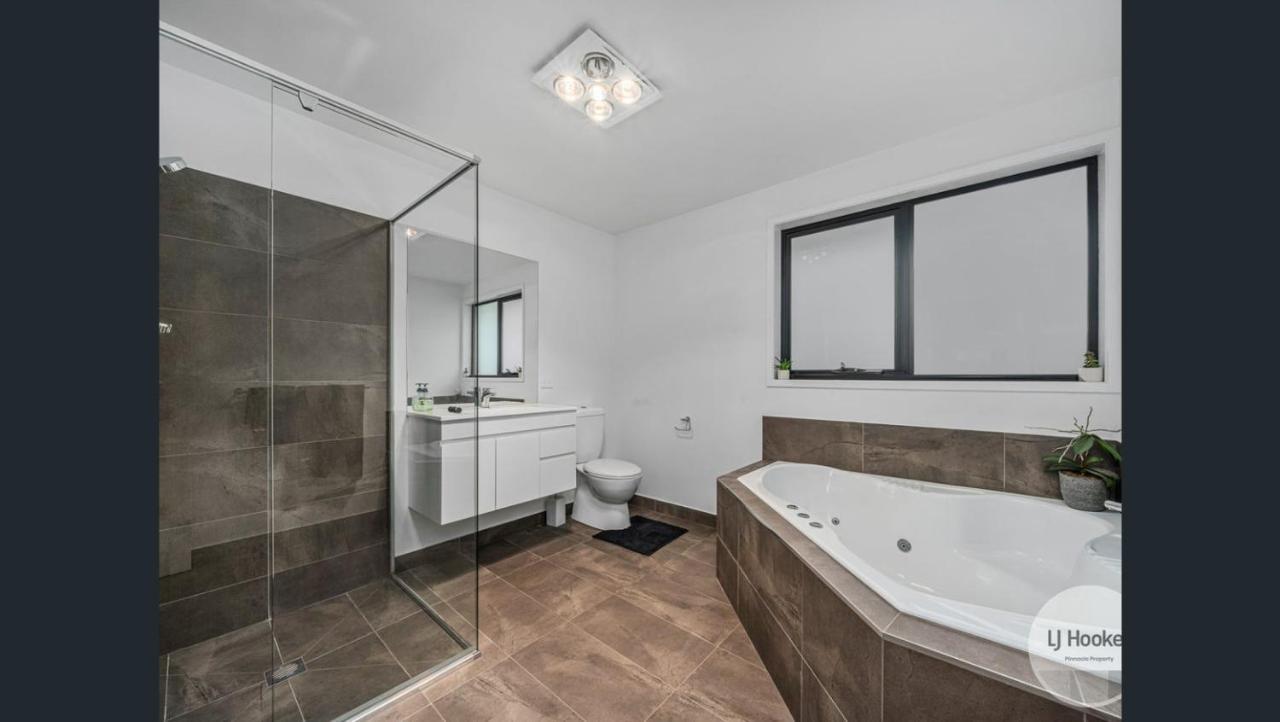 Tranquil Retreat 10 Min To Hobart-wifi Smart Tv Hobart