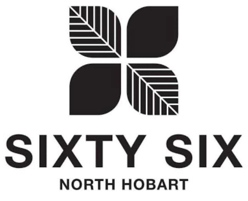 Sixty Six Boutique 4*