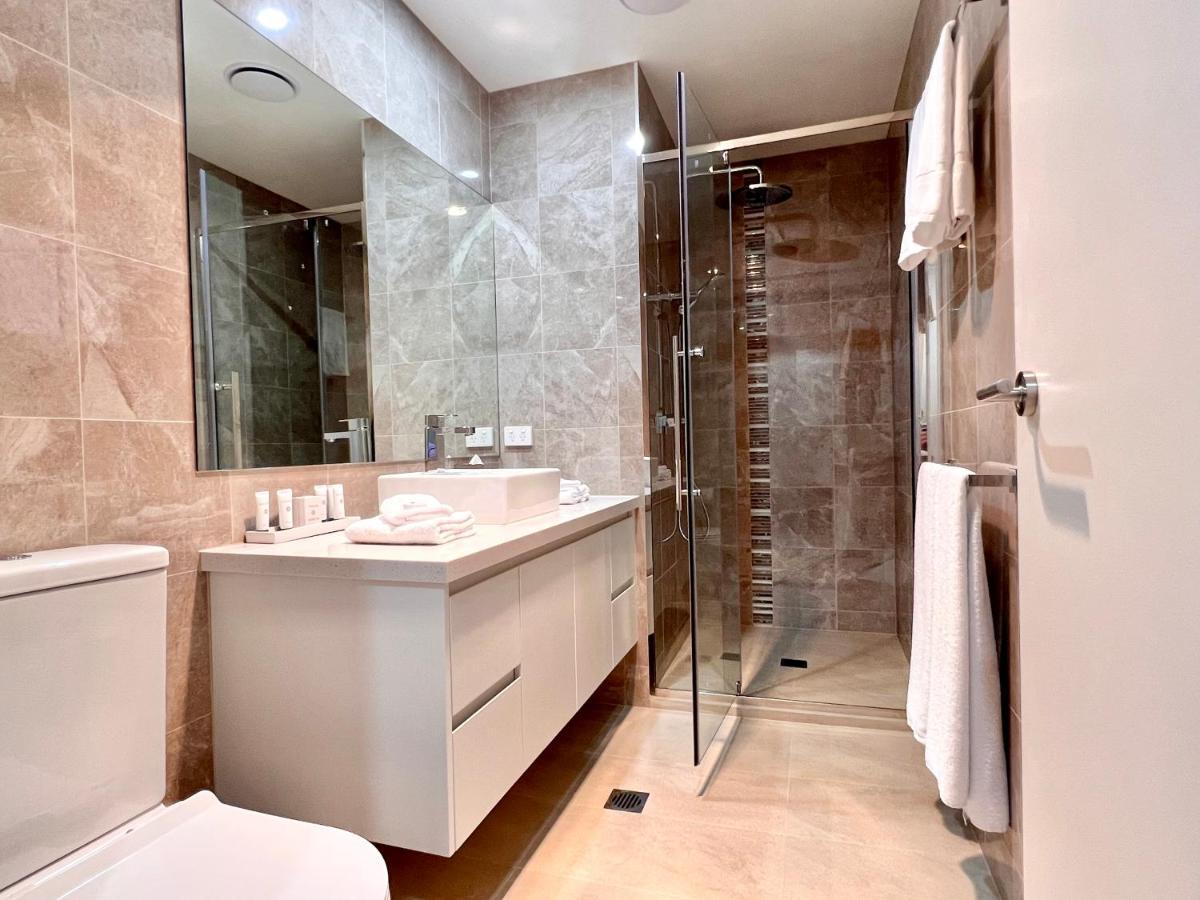 Sixty Six Boutique Hotel